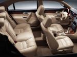 Roewe 750i 2006 года